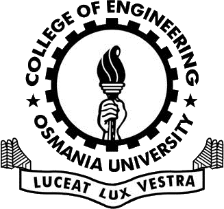 University_College_of_Engineering,_Osmania_University