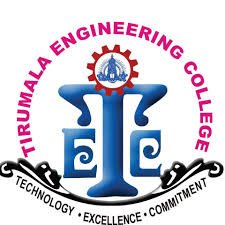 tec_tirumala_engineering_college