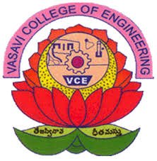 vasavi_college_of_engineering