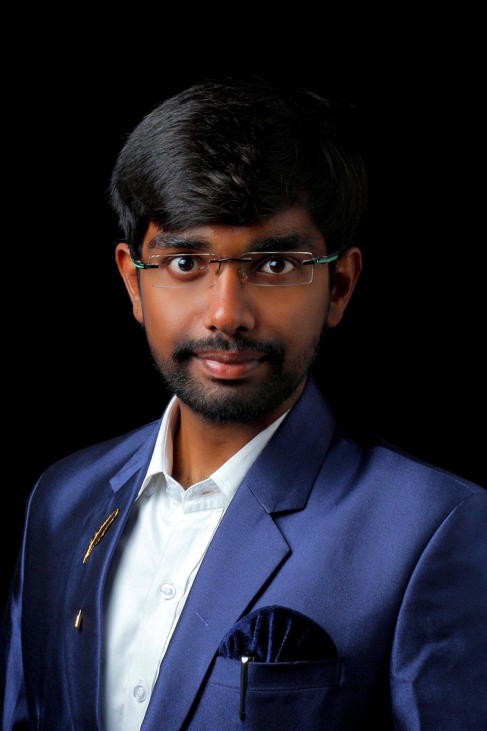 bharathkumargayam_Hacker_CyberSecurity